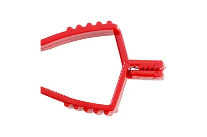 ProductDetailpicture