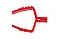 ProductDetailpicture