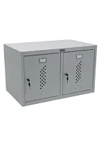 Антресоль LS-21-80 S23099552002