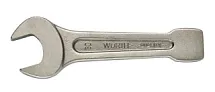 Ключ рожковый ударный 46 мм Wurth 071527 46