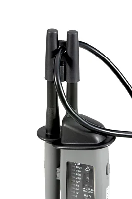 ProductDetailpicture