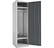 Шкаф инструментальный ВЛ-К-050-09 11.0309-103