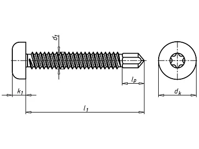 TechnicalDrawing