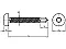 TechnicalDrawing