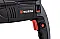 ProductDetailpicture