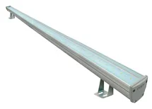 Светильник светодиодный ISK50-03-C-01 50Вт 5000К 9777511102