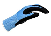 Перчатки TIGERFLEX LEVEL C р.10, Wurth 0899451360