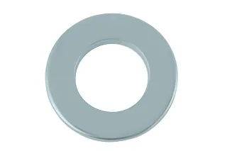 ШАЙБА ISO7089 A4 200HV 12 4644826012