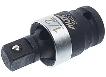 Соединитель карданный усиленный 1/2" JTC 5997736452