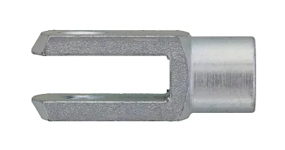 Detailpicture