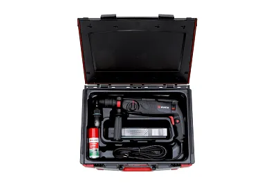 AdditionalProductpicture