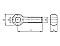 TechnicalDrawing