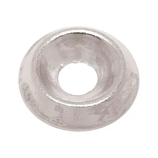 ШАЙБА ВИНТОВ ПГ ШТАМП NFE27619 A2 D4X11 5997738837