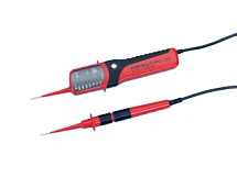 ТЕСТЕР ПРОБНИК 12 690V 071553 300