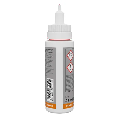 AdditionalProductpicture