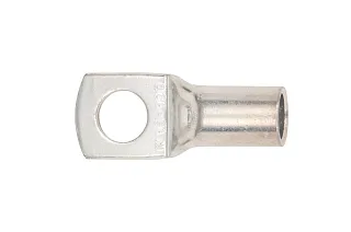 НАКОНЕЧН. КАБЕЛЯ CU J2N M16 120,0QMM 0967212016