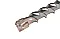 ProductDetailpicture