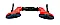 ProductDetailpicture