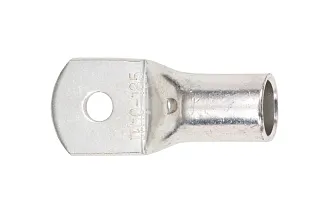 НАКОНЕЧН. КАБЕЛЯ CU J2N M10 185,0QMM 0967218510