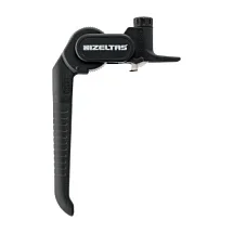 Стриппер для кабелей от 25 мм Izeltas 14000004409