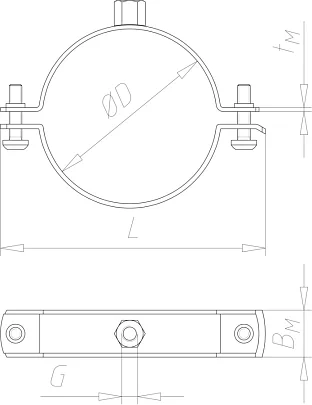 TechnicalDrawing