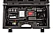 AdditionalProductpicture