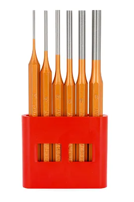 AdditionalProductpicture