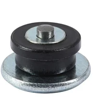 Ремонтные шипы для шин, размер 12×8мм 6997390850