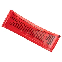 Смазка для тормозной системы +1000C 5г, mte ЧЗ 2893116005 