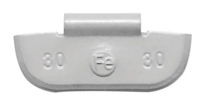 Detailpicture