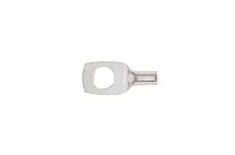 НАКОНЕЧН. КАБЕЛЯ CU J2N M10 10,0QMM 096721010