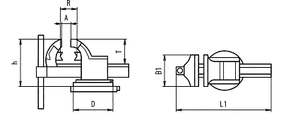 TechnicalDrawing