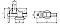 TechnicalDrawing