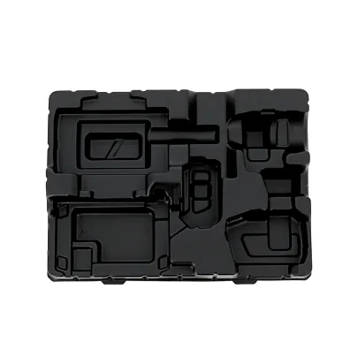Detailpicture