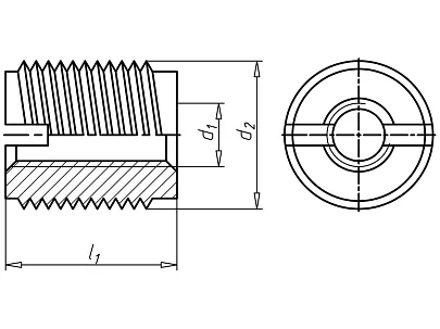 TechnicalDrawing