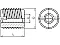 TechnicalDrawing