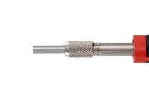 ЭКСТРАКТОР 1506 D4.0 0713558170