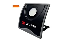 СВЕТИЛЬНИК LED ERGO  60ВТ 0981508160