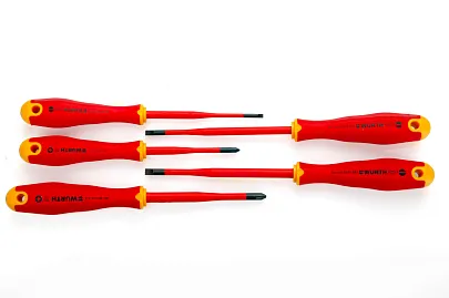 AdditionalProductpicture