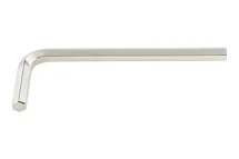 Ключ шестигранный 6 мм Wurth 071531 41