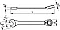 TechnicalDrawing