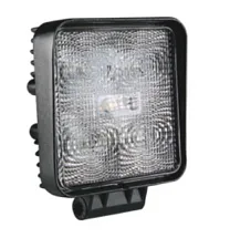 ФАРА РАБ СВЕТ LED 15W 800LM. 9500007966