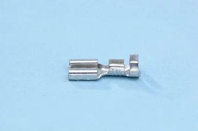 Detailpicture