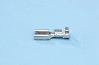 НАКОН BMW 4.8х0.5 (1.5-2.5) МАМА 05589921