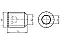 TechnicalDrawing