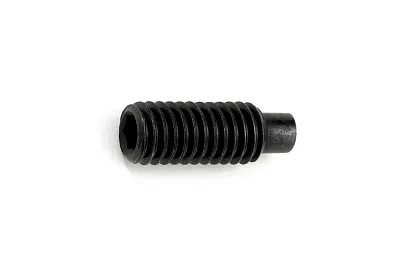 Detailpicture