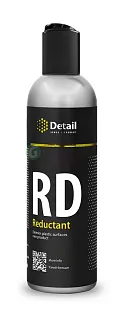Восстановитель внешнего пластика RD Reductant 250 мл DT-0452