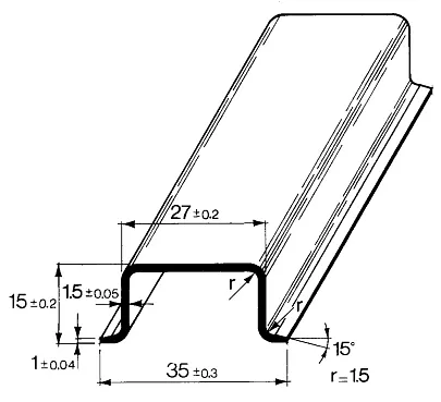 TechnicalDrawing