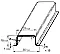 TechnicalDrawing