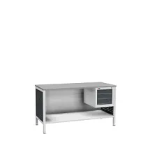 Верстак ВЛ-К-150-04 11.0234-103